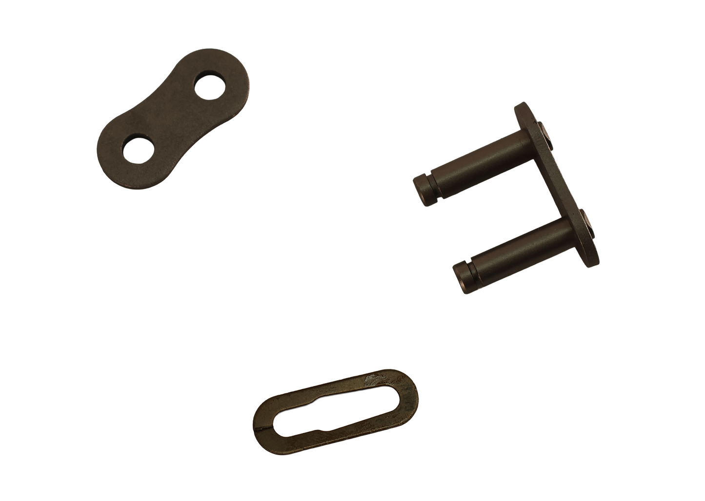 John Deere Original Equipment Roller Chain - AFH222269