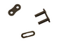 John Deere Original Equipment Roller Chain - AFH222269