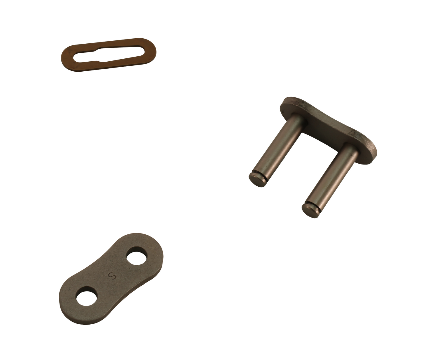 John Deere Original Equipment Roller Chain - AFH222273