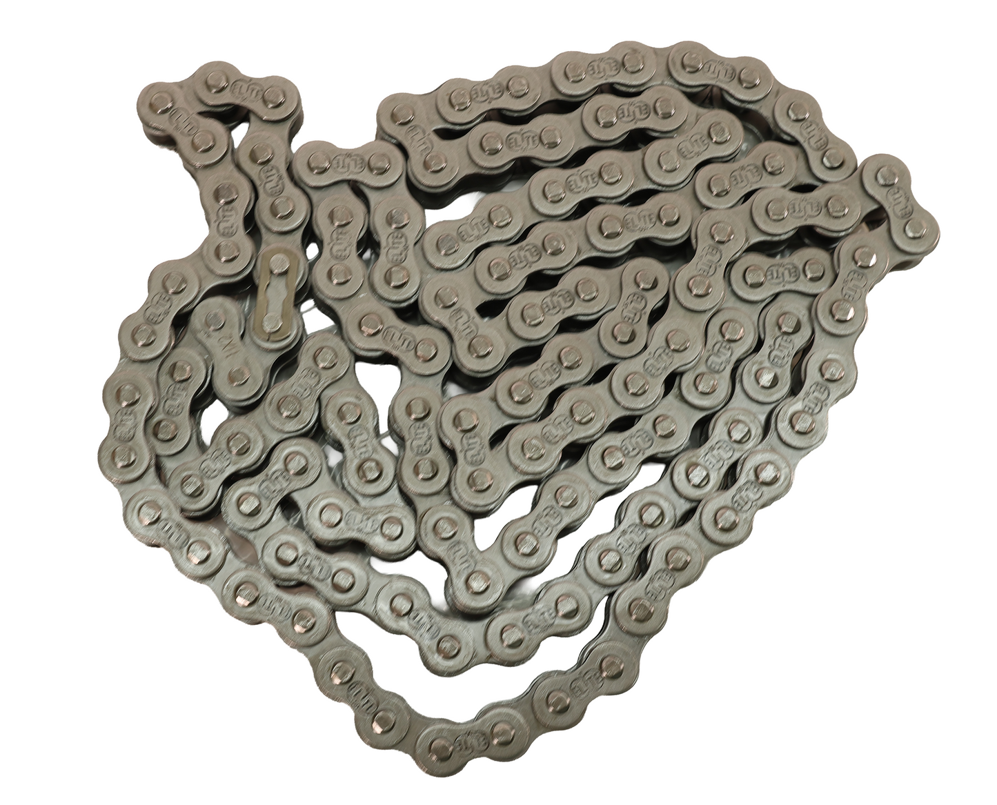 John Deere Original Equipment Roller Chain - AH126007