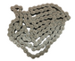 John Deere Original Equipment Roller Chain - AH126007