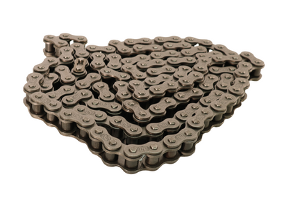 John Deere Original Equipment Roller Chain - AH126007