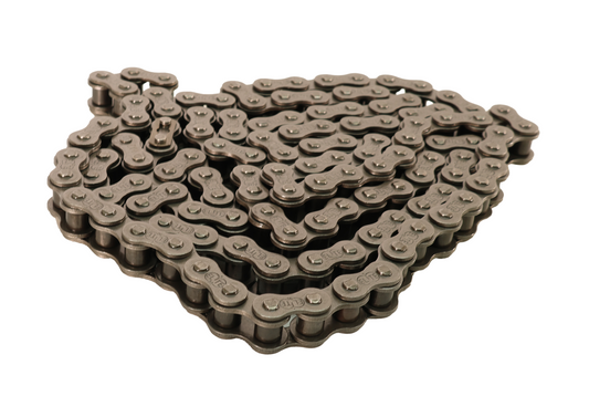 John Deere Original Equipment Roller Chain - AH126007
