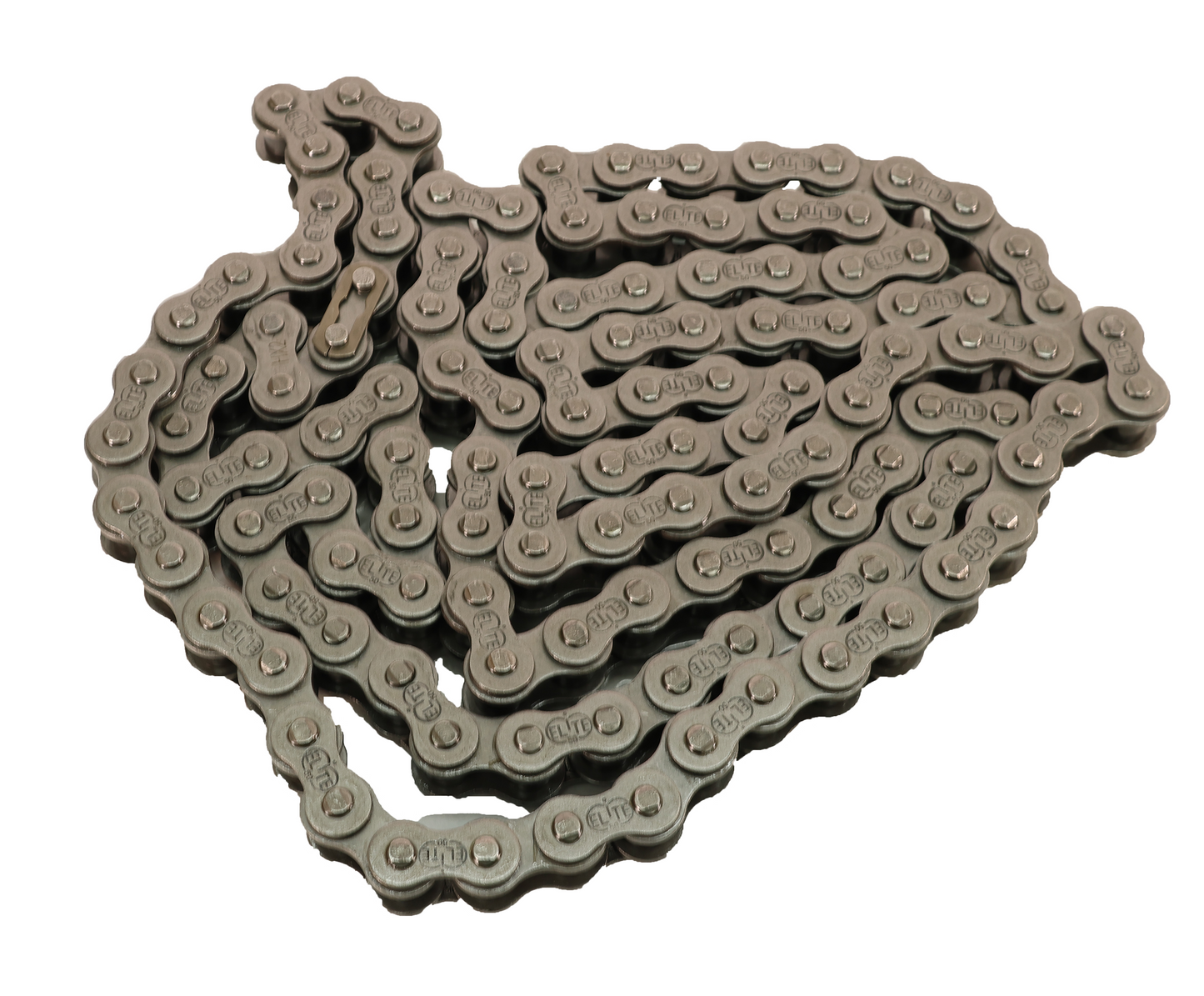 John Deere Original Equipment Roller Chain - AH126007