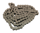 John Deere Original Equipment Roller Chain - AH126007