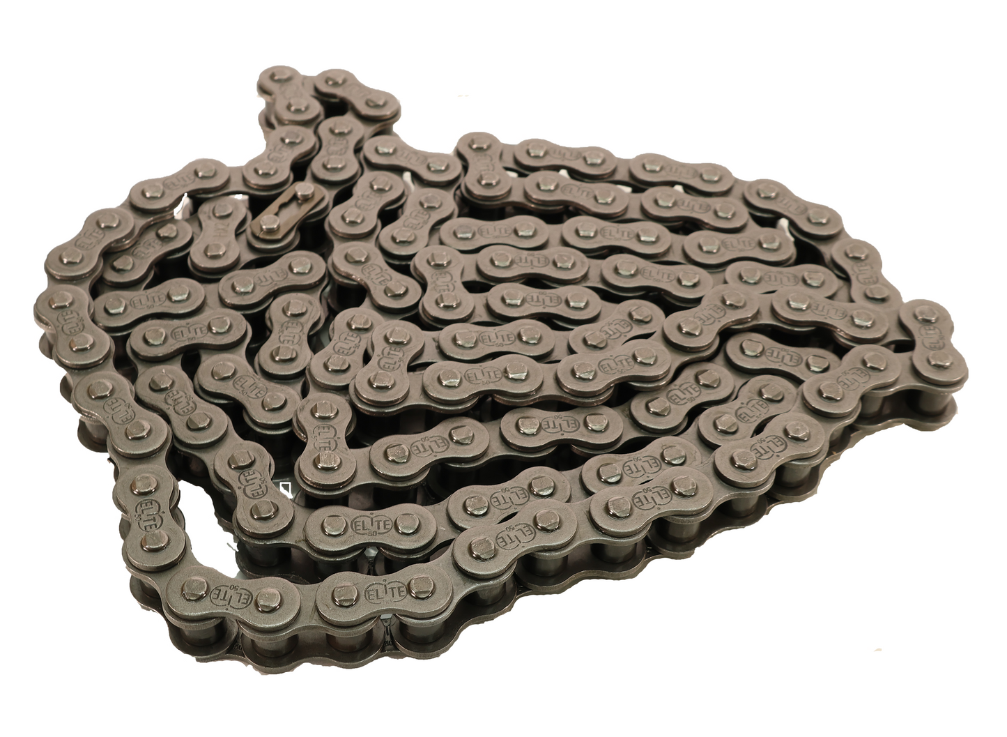 John Deere Original Equipment Roller Chain - AH126007