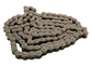 John Deere Original Equipment Roller Chain - AH126007