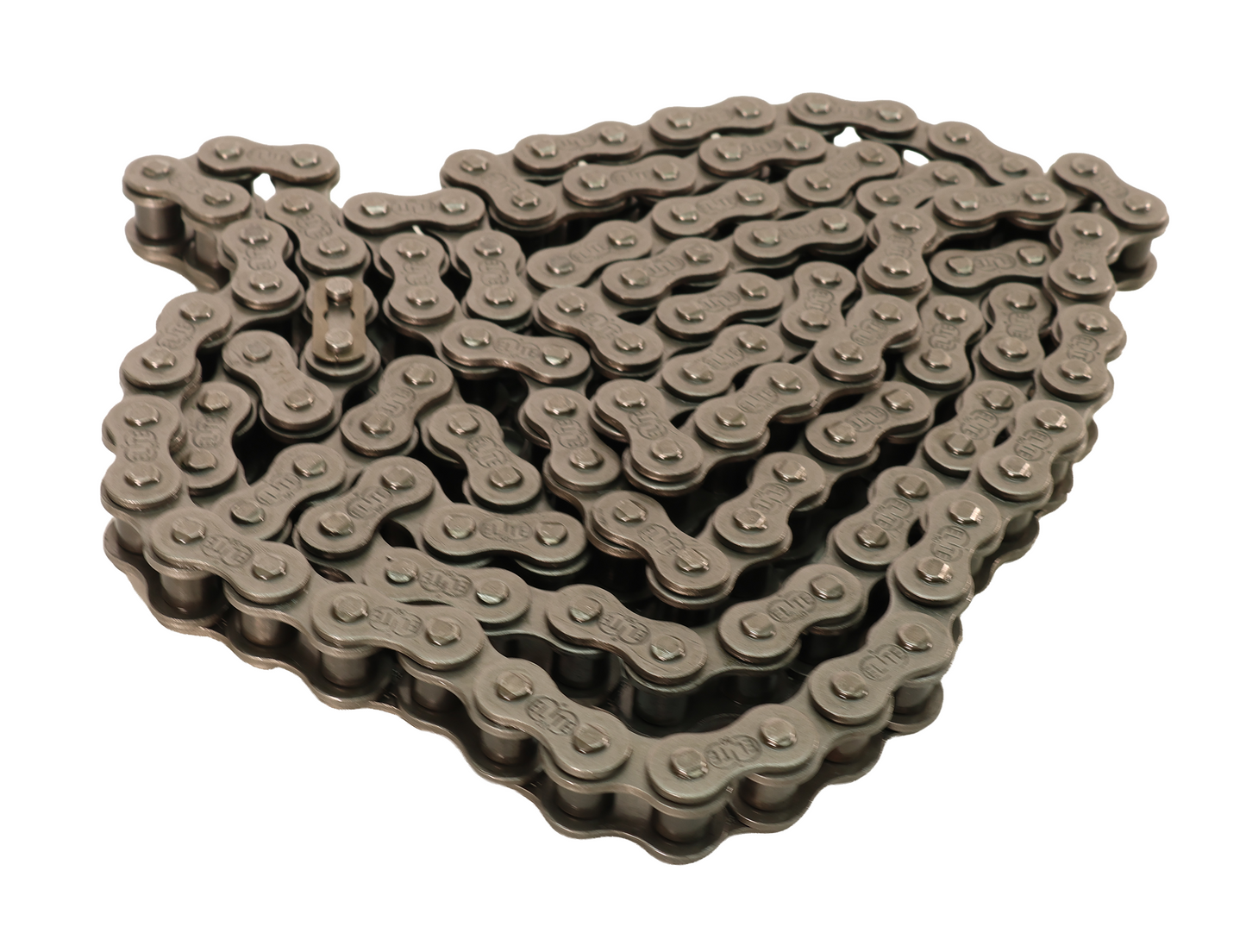 John Deere Original Equipment Roller Chain - AH126007