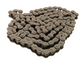 John Deere Original Equipment Roller Chain - AH126007