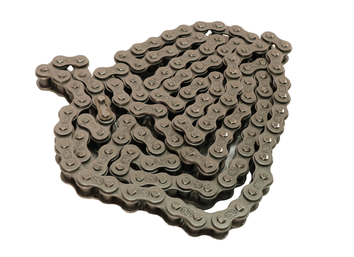 John Deere Original Equipment Roller Chain - AH126007