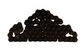 John Deere Original Equipment Roller Chain - AH147697