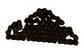 John Deere Original Equipment Roller Chain - AH147697