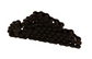 John Deere Original Equipment Roller Chain - AH147697