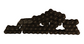 John Deere Original Equipment Roller Chain - AH147697