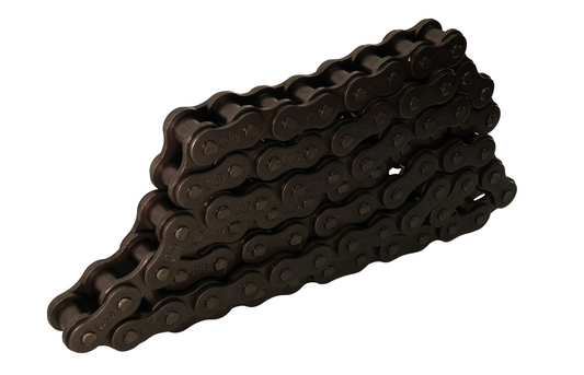 John Deere Original Equipment Roller Chain - AH222291