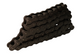 John Deere Original Equipment Roller Chain - AH222291