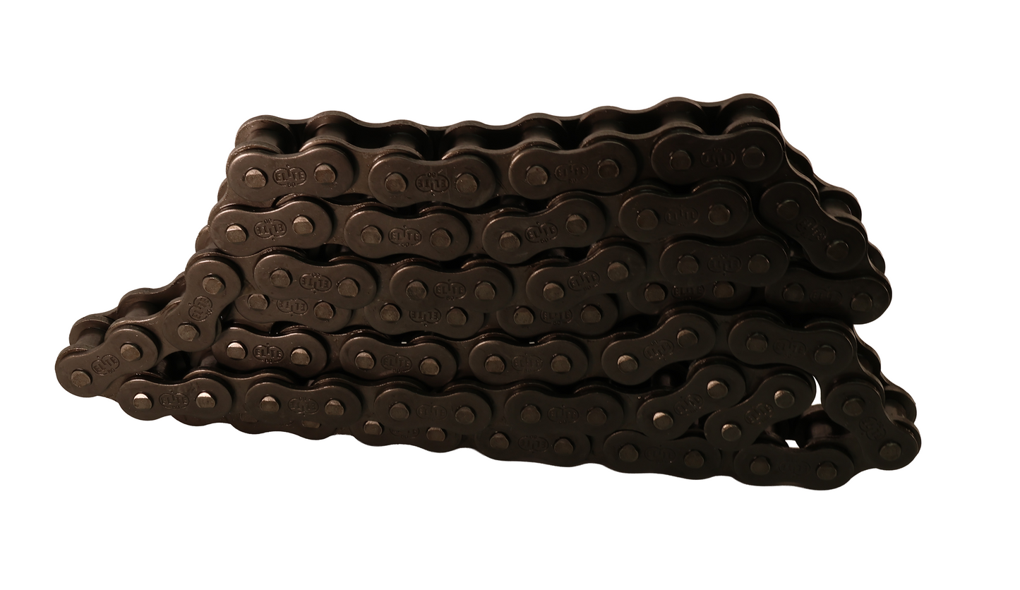John Deere Original Equipment Roller Chain - AH222291