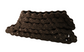 John Deere Original Equipment Roller Chain - AH222291