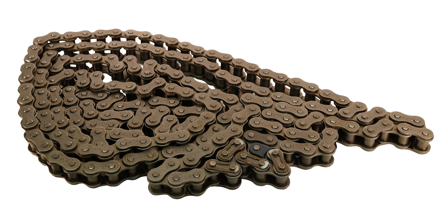 John Deere Original Equipment Roller Chain - AXE105688