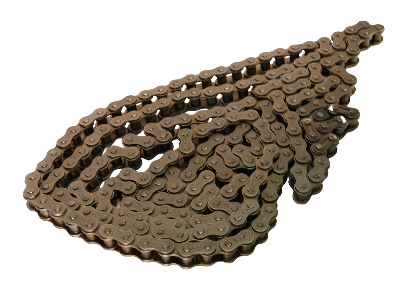 John Deere Original Equipment Roller Chain - AXE105688
