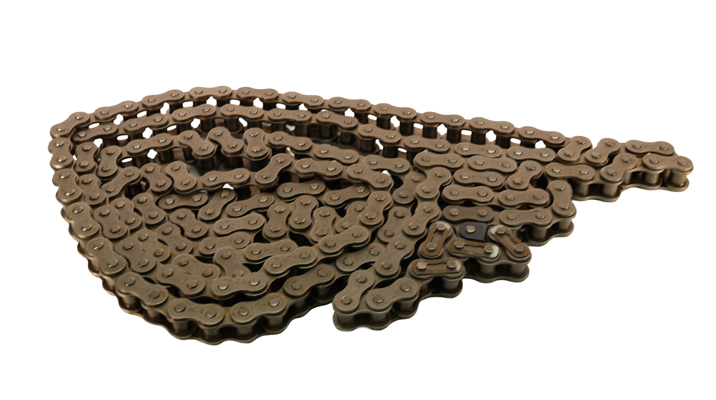 John Deere Original Equipment Roller Chain - AXE105688
