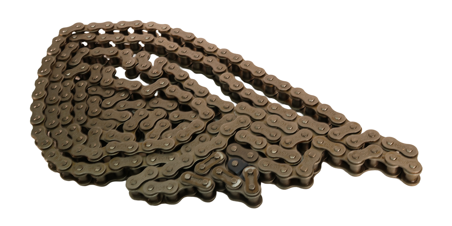 John Deere Original Equipment Roller Chain - AXE105688