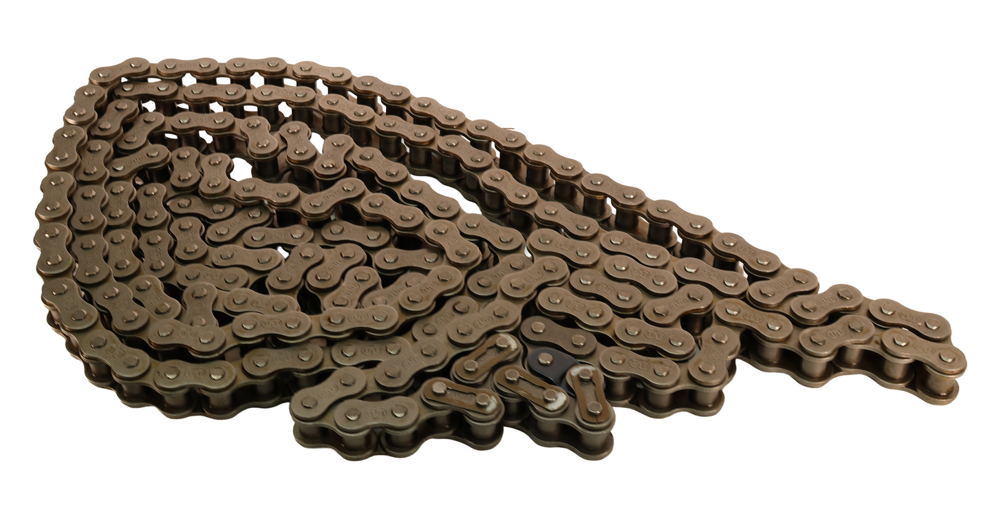 John Deere Original Equipment Roller Chain - AXE105688