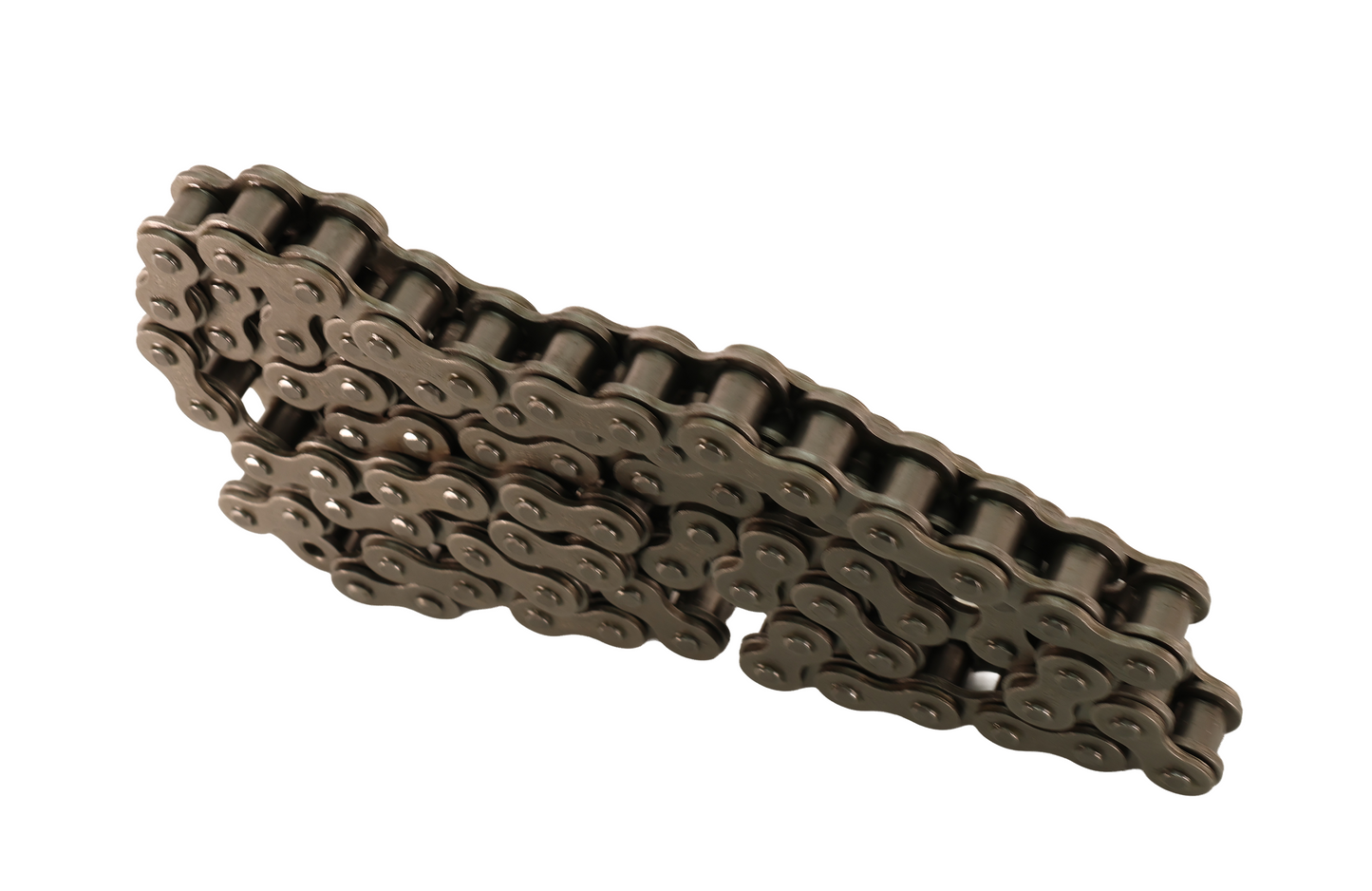 John Deere M138195 roller chain