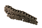 John Deere M138195 roller chain