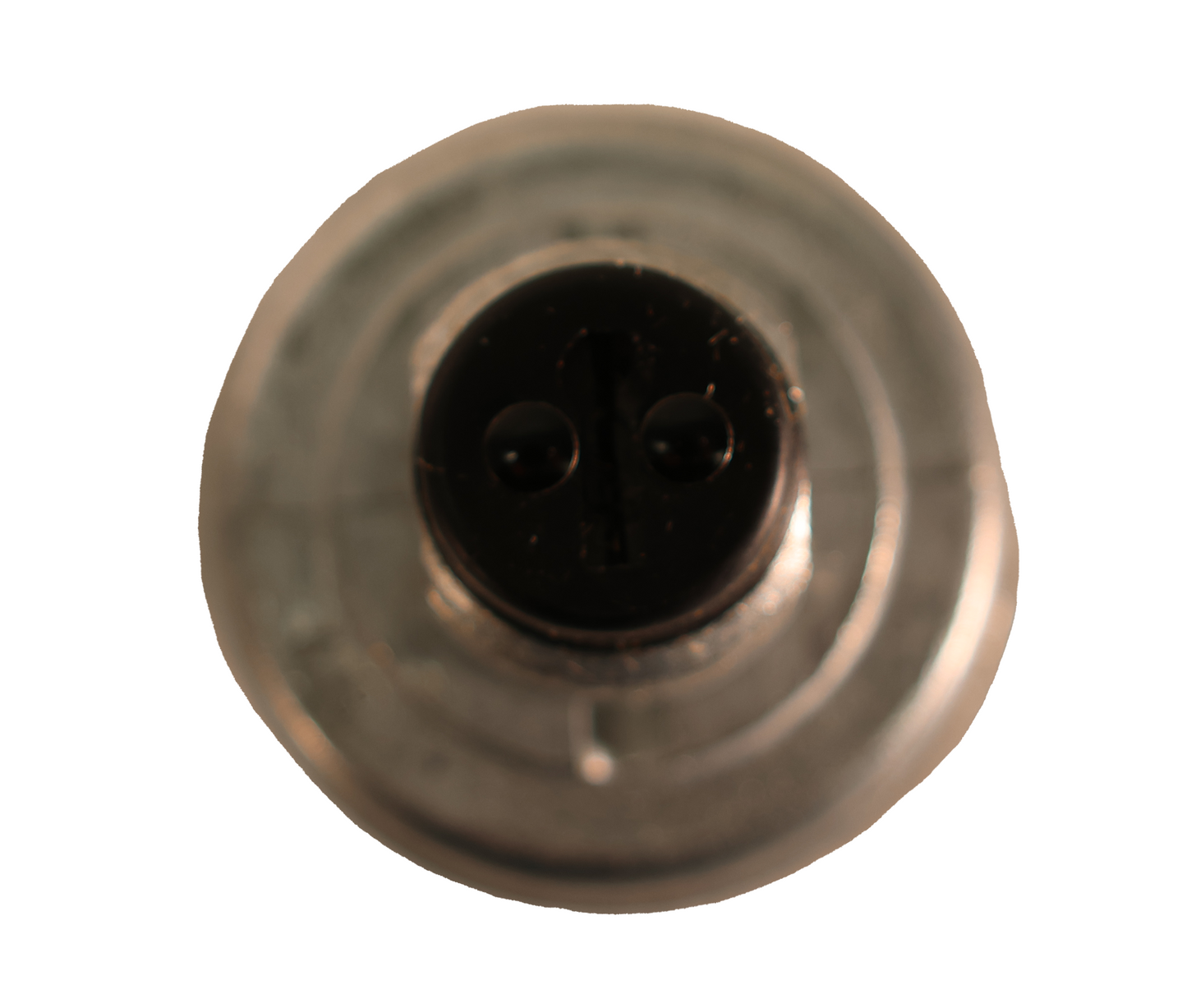 John Deere Original Equipment Rotary Switch - AUC14659