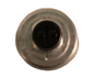 John Deere Original Equipment Rotary Switch - AUC14659