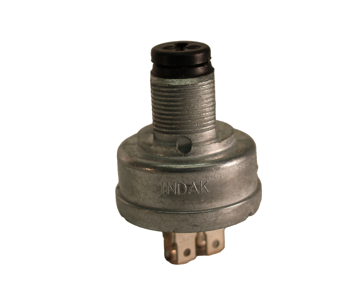 John Deere Original Equipment Rotary Switch - AUC14659