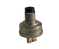 John Deere Original Equipment Rotary Switch - AUC14659