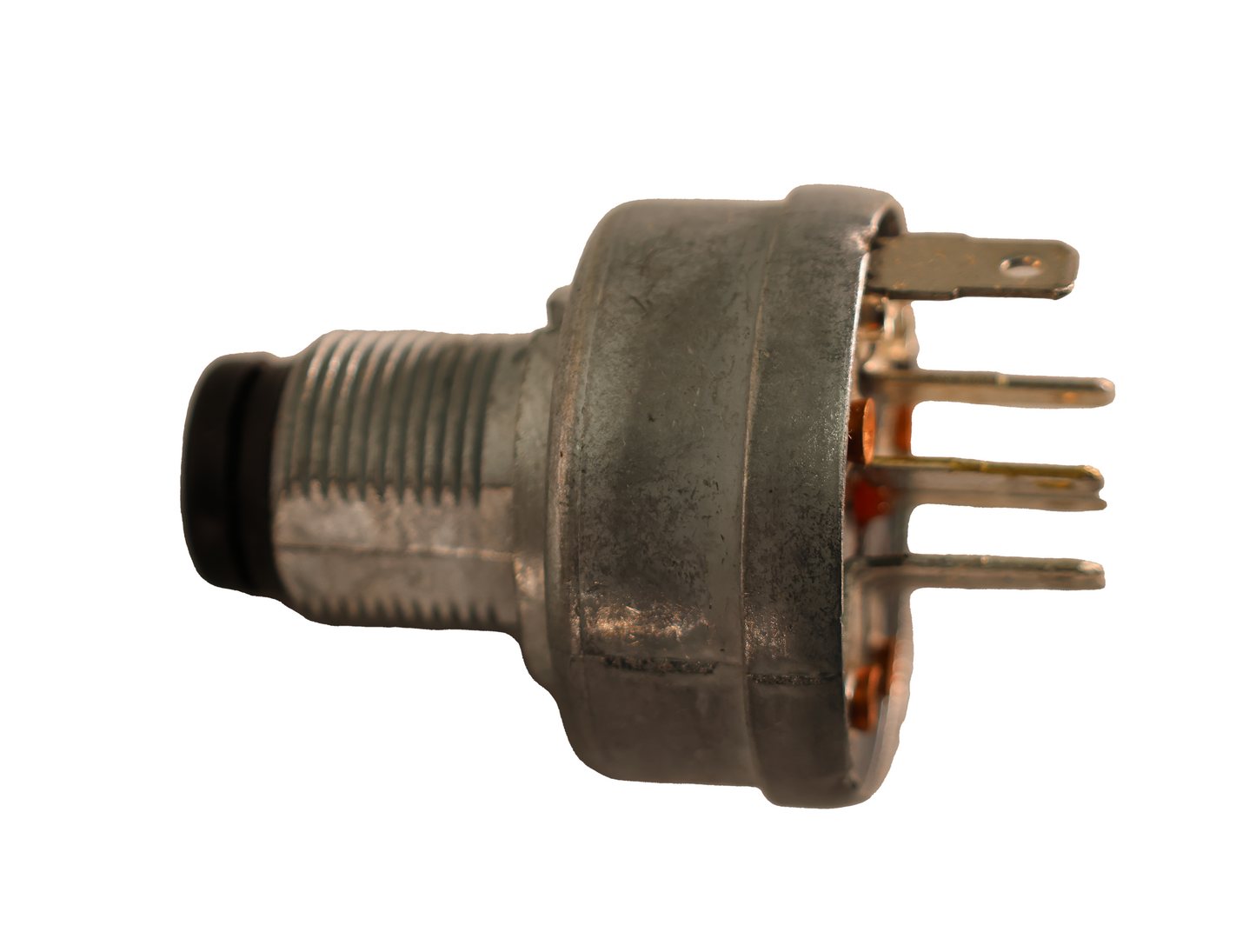 John Deere Original Equipment Rotary Switch - AUC14659