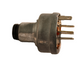 John Deere Original Equipment Rotary Switch - AUC14659