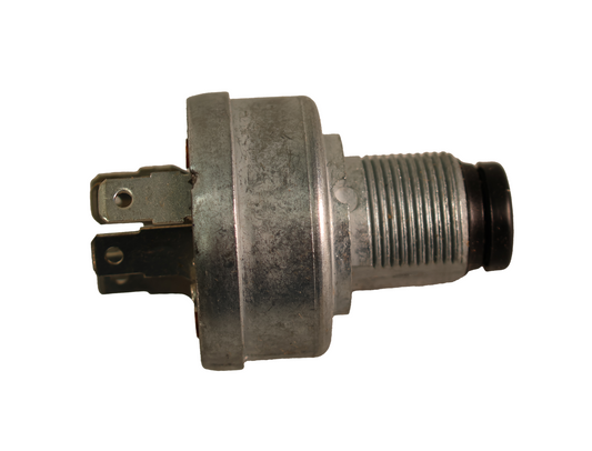 John Deere Original Equipment Rotary Switch - AUC14659