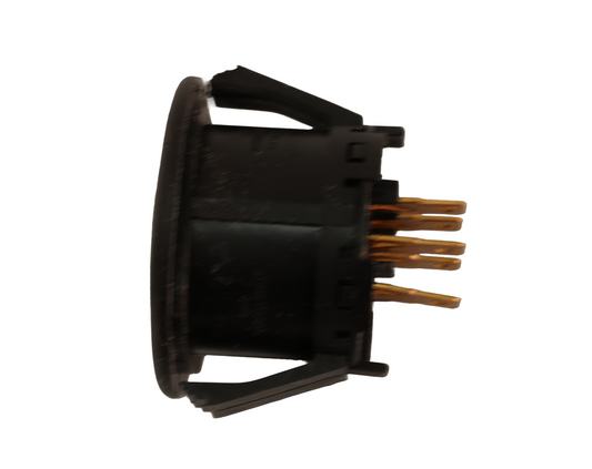 John Deere Original Equipment Rotary Switch - LVU29433