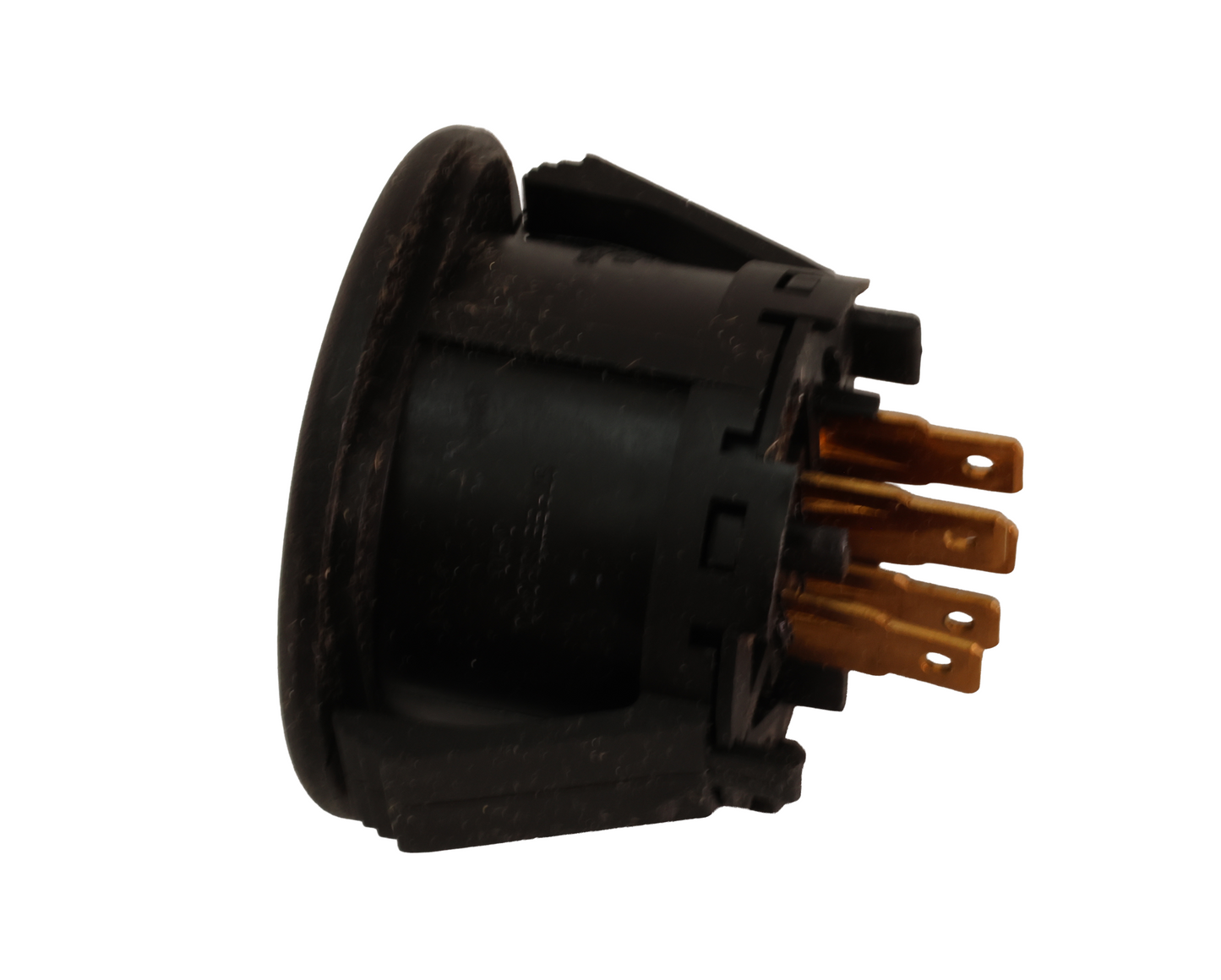 John Deere Original Equipment Rotary Switch - LVU29433