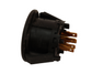 John Deere Original Equipment Rotary Switch - LVU29433