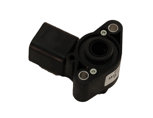 John Deere Original Equipment Rotation Sensor - AXE14245
