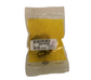 John Deere Original Equipment Rotation Sensor - AXE14245
