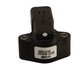 John Deere Original Equipment Rotation Sensor - AXE14245