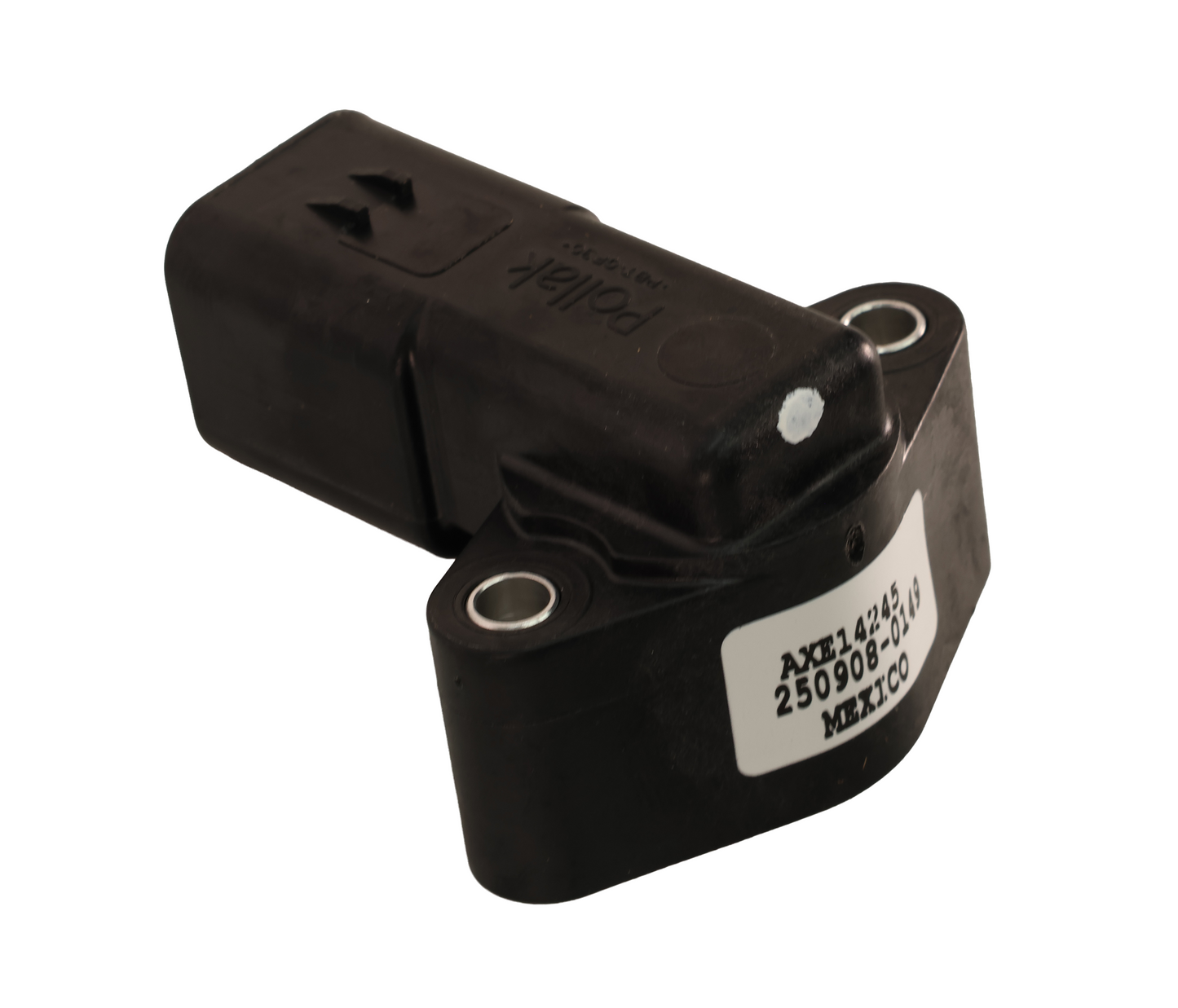 John Deere Original Equipment Rotation Sensor - AXE14245