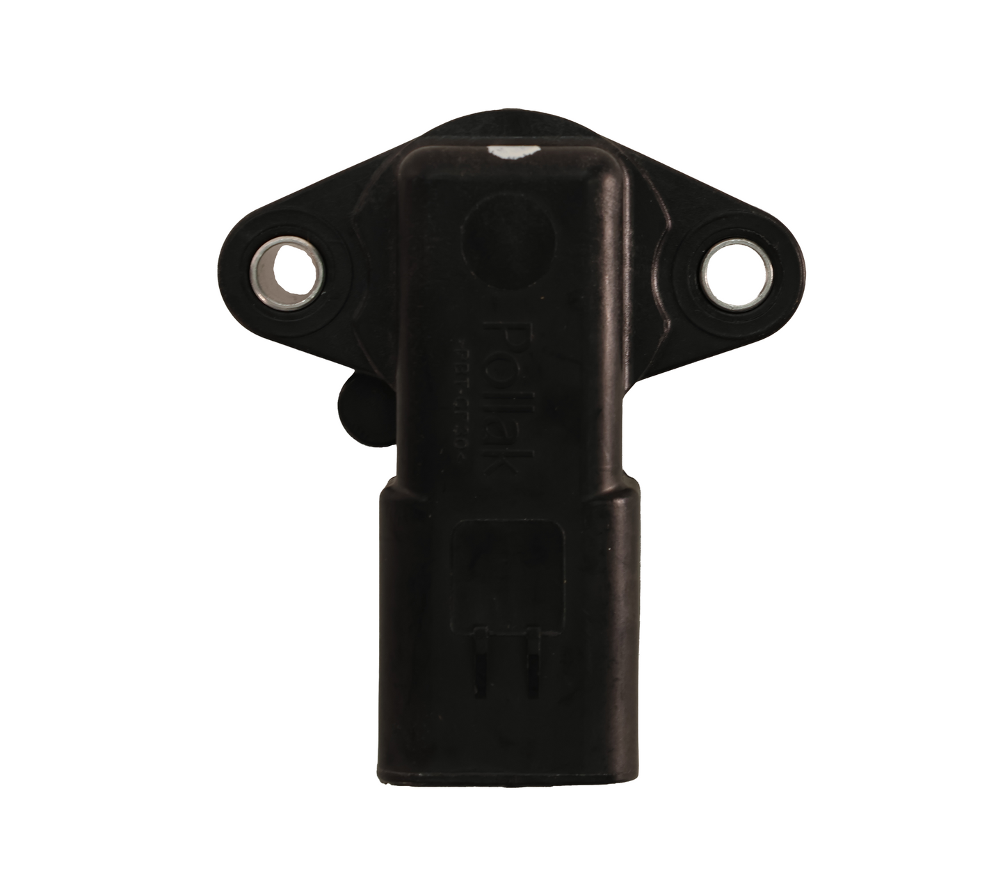 John Deere Original Equipment Rotation Sensor - AXE14245