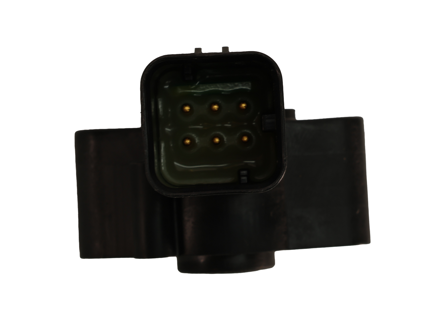 John Deere Original Equipment Rotation Sensor - AXE14245