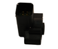 John Deere Original Equipment Rotation Sensor - AXE14245