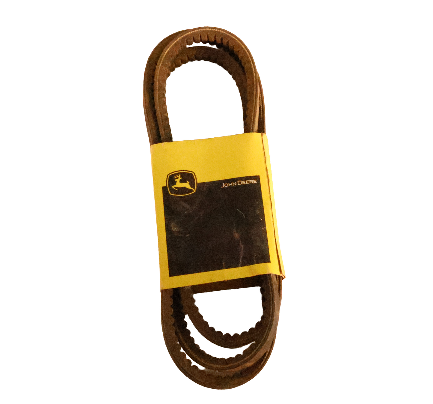 John Deere Original Equipment Rotator Belt - H157104