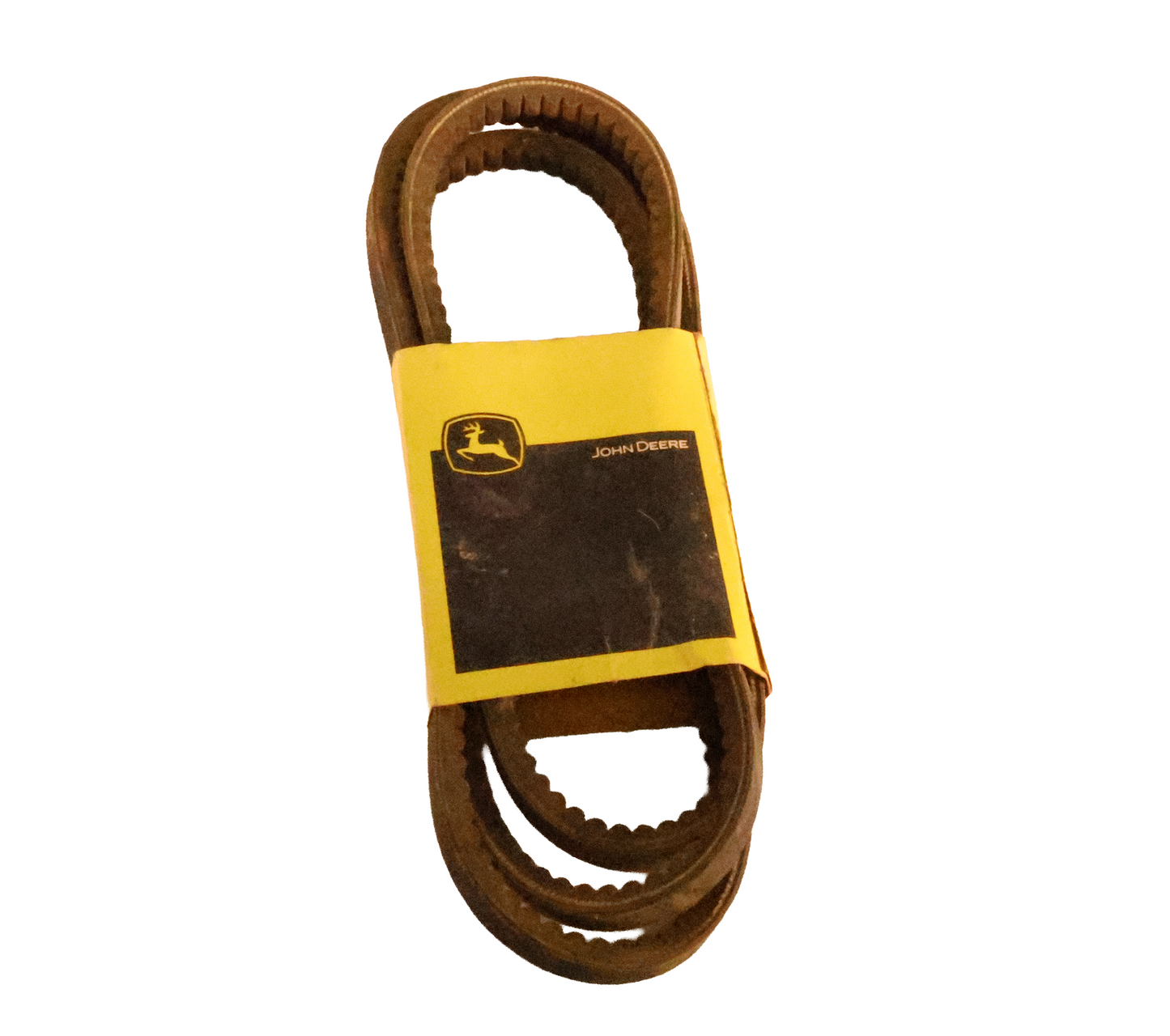 John Deere Original Equipment Rotator Belt - H157104