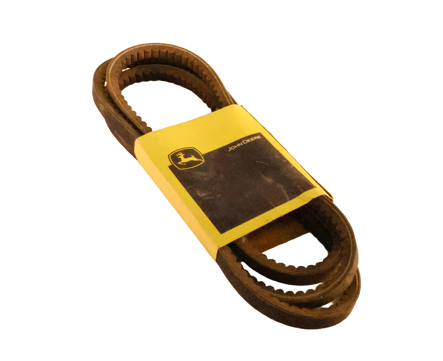 John Deere Original Equipment Rotator Belt - H157104