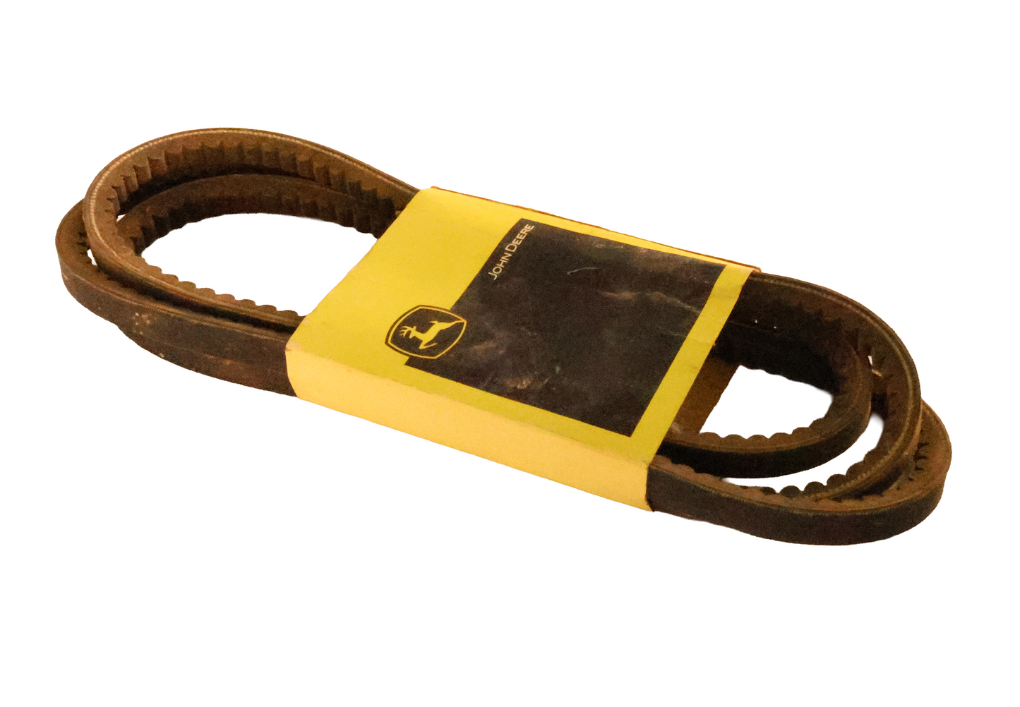 John Deere Original Equipment Rotator Belt - H157104